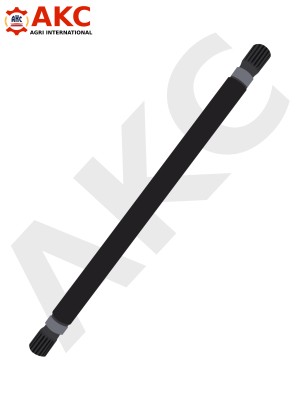 kubota spare parts